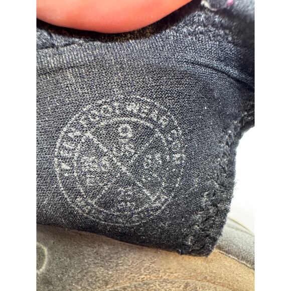 Keen Newport Sandals Waterproof Sport Outdoor Hiking Women’s Sz 9 Gorpcore - Picture 6 of 7